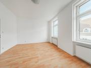 Stilvolle 3 Zimmer Wohnung mit Einbauküche und sonniger...