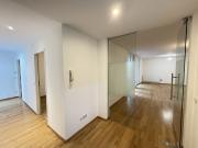 Stilvolle 3 Zimmer Wohnung mit Garten in absoluter...