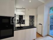 3 Zimmer Wohnung mit eigenem Garten & Terrasse Toplage...