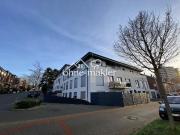 Stilvolle 3 Zimmer Wohnung mit gehobener...