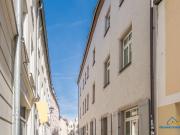 Stilvolle 3 Zimmer Wohnung mit Loggia und Aufzug im...