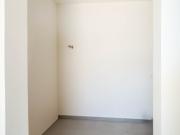 Stilvolle 3 Zimmer Wohnung mit separater Küche in...