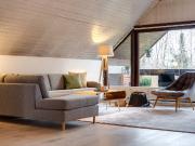 Stilvolle 4,5 Zimmer Maisonettewohnung zur Miete