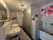 Stilvolle 4,5 Zimmer Wohnung mit Balkon und...