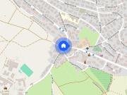 Stilvolle 4.5 Zimmer Wohnung mit Garten in Uitikon –...