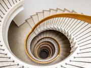 Stilvolle 4.5 Zimmer Wohnung nahe Bahnhof