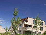 stilvolle 4.5 zimmerwohnung im hochparterre