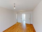 Stilvolle 4 Zimmer Dreiheitwohnung in...