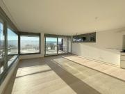 Stilvolle 4 Zimmer Wohnung auf der Lenzhalde