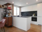 Stilvolle 4 Zimmer Wohnung im Herzen von Bregenz Wohnen,...