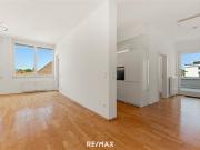 Stilvolle 4 Zimmer Wohnung im Penthouse Flair mit...
