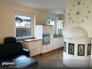 Stilvolle 4 Zimmer Wohnung in sonniger Lage von Zell am... Stilvolle 4 Zimmer Wohnung in sonniger Lage von Zell am...