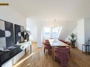 PROVISIONSFREI! Stilvolle 4 Zimmer Wohnung in Top Lage –...