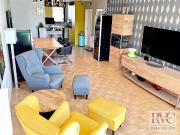 Stilvolle 4 Zimmer Wohnung in zentraler & ruhiger Lage –...