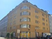 Stilvolle 4 Zimmer Wohnung mit Loggia & Garage | Wohnen...