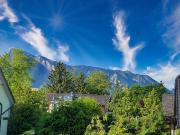 Stilvolle 5 Zimmer Villa in Maxglan – Ihr Traumhaus...