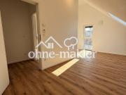 Stilvolle 6 Zimmer WG in Toplage: 3 Bäder, Designstil,...