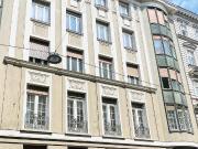 Stilvolle 6 Zimmer Wohnung mit Altbau Flair, in bester...