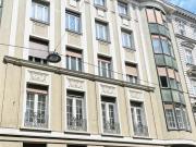 Stilvolle 6 Zimmer Wohnung mit Altbau Flair, in bester...