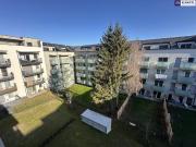 Stilvolle 70m² Wohnung mit Balkon in Graz Ihr neues...