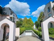 Stilvolle 80 m² Maisonette PROVISIONSFREI + eingerichtet
