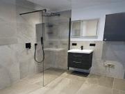 Stilvolle 92 m² 4 Zimmer Wohnung in Kufstein mit...