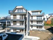 Stilvolle 98m² Neubauwohnungen mit traumhafter Aussicht...