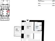 Stilvolle Altbau Eleganz trifft modernen Wohnkomfort