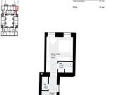 Stilvolle Altbau Eleganz trifft modernen Wohnkomfort