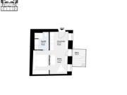Stilvolle Altbau Eleganz trifft modernen Wohnkomfort