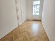 Stilvolle Altbauwohnung 232m² 6 Zimmer mit modernem...