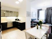 Stilvolle Altbauwohnung im Herzen der Wiener Innenstadt... Stilvolle Altbauwohnung im Herzen der Wiener Innenstadt...