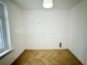 Stilvolle Altbauwohnung mit 5 Zimmern – Licht & Charme...