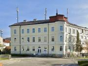 Stilvolle Altbauwohnung mit Charme in zentraler Lage von...