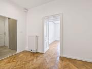 Stilvolle Altbauwohnung mit modernem Charme und...