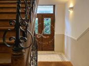 Stilvolle Altbauwohnung mit Potential im Herzen des...