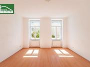 Stilvolle Altbauwohnungen in ruhiger Hoflage – nahe...