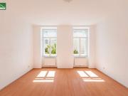 Stilvolle Altbauwohnungen in ruhiger Hoflage – nahe...