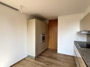 Stilvolle Architektur & erstklassige Lage: Exklusive 3,5...