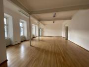 Stilvolle Büro Ordinationsräumlichkeiten, Innenstadt...