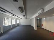 Stilvolle Büroflächen in Jugendstilhaus zu mieten 1030 Wien