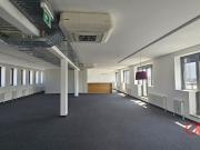 Stilvolle Büroflächen in Jugendstilhaus zu mieten 1030 Wien