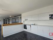 Stilvolle Büroflächen in Jugendstilhaus zu mieten 1030 Wien