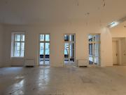 Stilvolle City Büros im sanierten Wiener Altbau