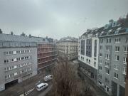 Helle 1 Zimmer Wohnung mit Südost Ausrichtung | Lift |...