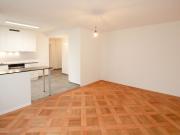 Stilvolle City Residenz: Hochwertig renoviert & bezugsfertig