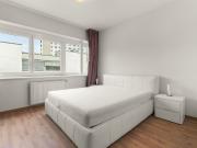 Stilvolle City Residenz mit 3 Tiefgaragenplätzen 147 m²...