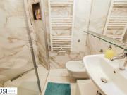 Stilvolle City Wohnung, vollmöbliert Nähe Getreidemarkt...