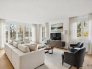 Stilvolle Dachgeschoss Maisonetten Wohnung in Ruhelage...