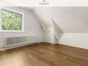 Stilvolle Dachgeschosswohnung in Maxglan – vollsaniert,...